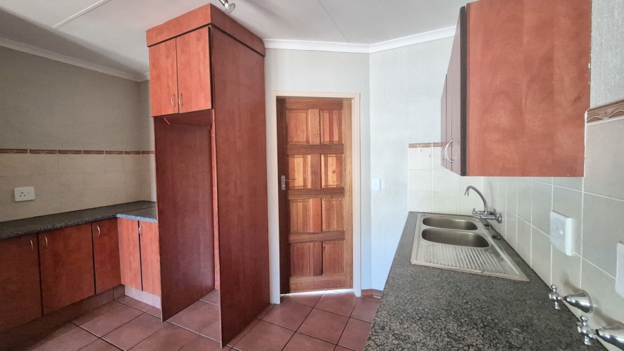 1 Bedroom Property for Sale in Die Bult North West